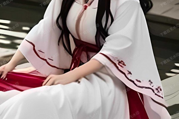 杭州茶香静谧，男士按摩之余，尽享茶韵悠长