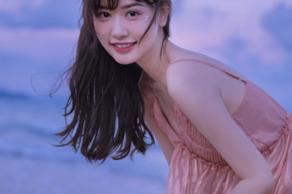 拱墅区专业按摩推荐：杭州如玉按摩体验