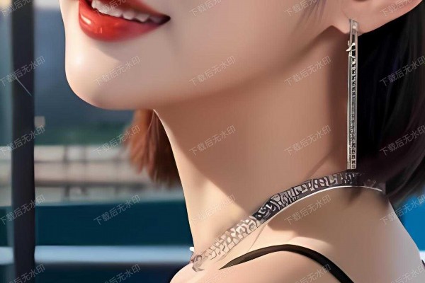 杭州桑拿按摩好去处，约茶休闲指南