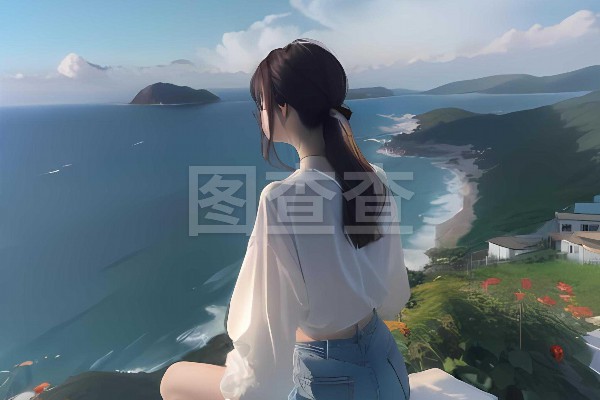 杭州养生按摩，专业落枕治疗推荐(杭州治疗落枕的医院)