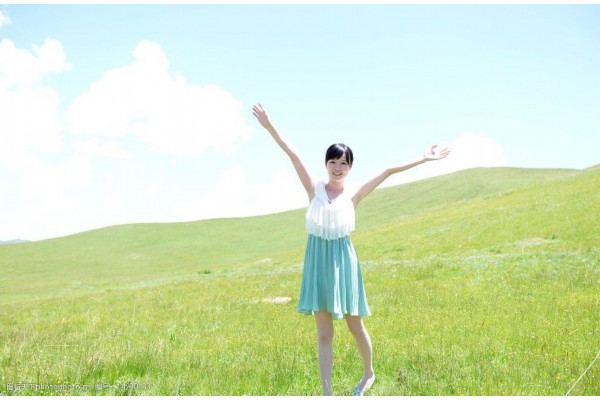 从河坊街到酒吧街，杭州夜生活盘点来啦