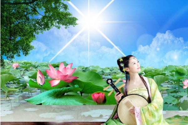 杭州运河上街按摩中心：身心放松秘籍大公开(杭州 运河上街)