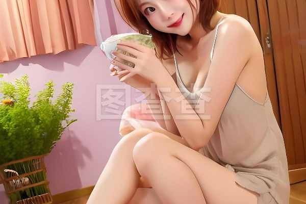 杭州洗头按摩桑拿，享受头部SPA，约茶养生之旅