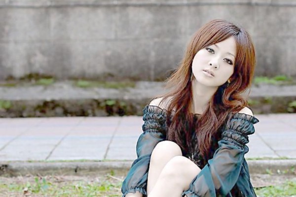 杭州腰部按摩体验分享(杭州腰部按摩体验分享馆) 杭州腰部按摩体验分享(杭州腰部按摩体验分享馆)