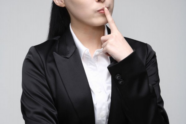杭州西湖按摩会所，环境宜人，养生首选之地(杭州西湖按摩的地方)