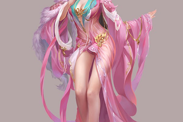 杭州浴缸按摩之余，品味茶香雅趣