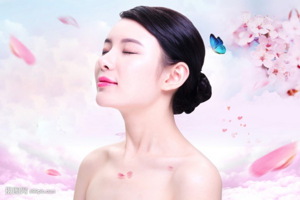 周末加班小憩,杭州这家茶馆你值得拥有! 周末加班小憩,杭州这家茶馆你值得拥有!