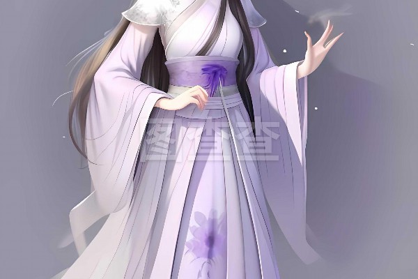 传统智慧结晶：枸杞红枣食疗，改善贫血症状