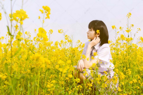杭州按摩性价比：效果与价格深度对比(杭州按摩价位)