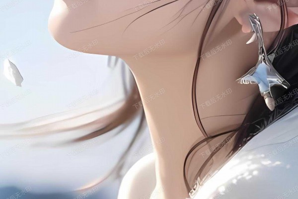 杭州富强盲人按摩：专业桑拿养生，地址速查指南