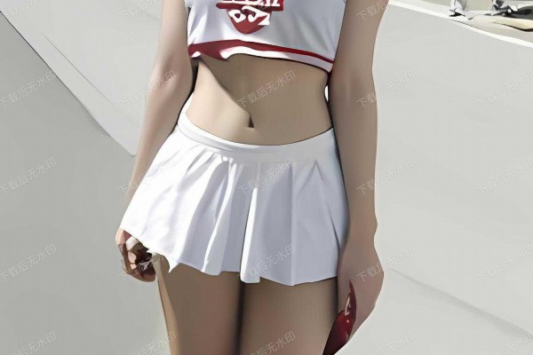 女贞子与菟丝子泡水，养生保健的神奇功效