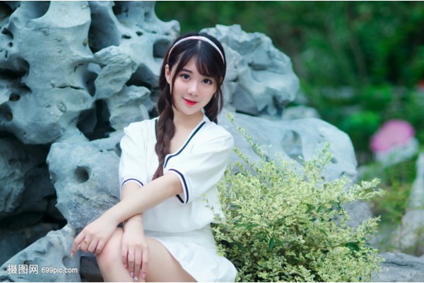 舒适之旅,环岛宾馆杭州特色按摩体验” 舒适之旅,环岛宾馆杭州特色按摩体验”