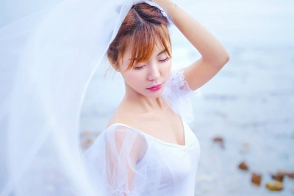 杭州按摩师培训:专业保健按摩技能提升班(杭州按摩培训速成班) 杭州按摩师培训:专业保健按摩技能提升班(杭州按摩培训速成班)