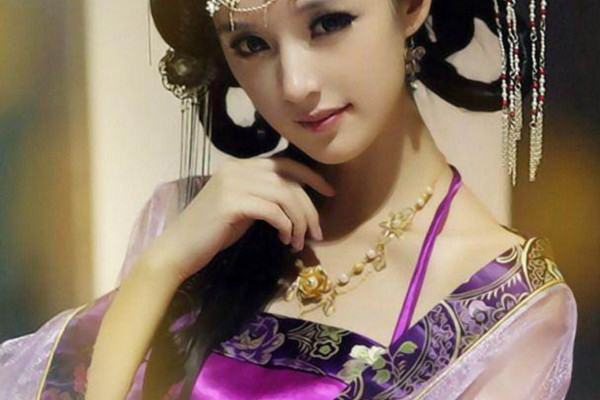 补脾益肠丸：揭秘其独特功效与神奇作用