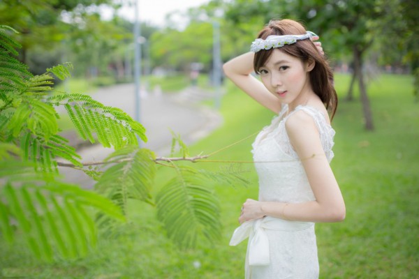 杭州按摩之余，品茗赏心悦目——背部脸部按摩茶韵体验