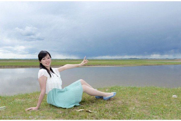 红糖美容宝典：养颜美容，红糖来帮忙