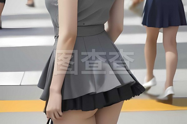 杭州桑拿养生佳选：舒适体验，身心焕新！