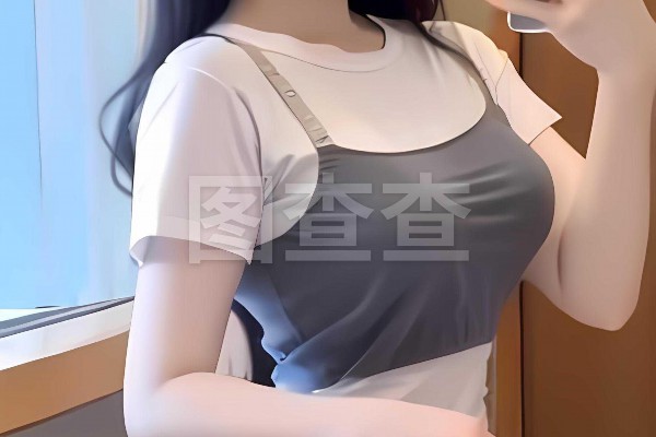 杭州私汤按摩体验价格一览(杭州私汤按摩体验价格一览查询)