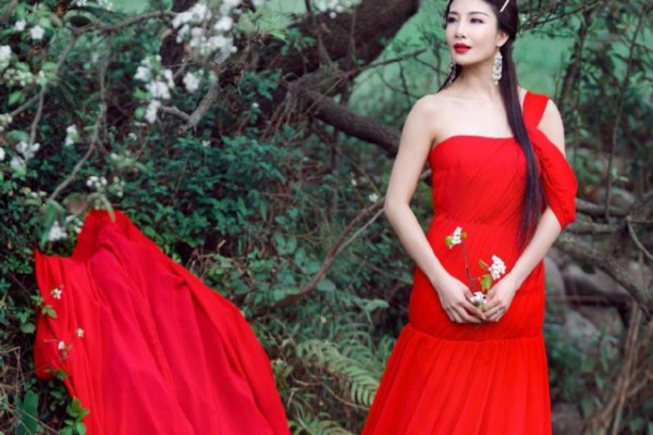 杭州瑜伽按摩,尽享高品质养生之旅 杭州瑜伽按摩,尽享高品质养生之旅