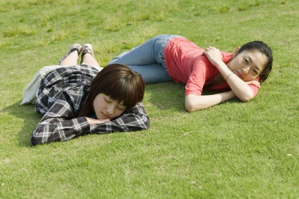 在杭州,每一杯茶都有故事,一起来听听吧! 在杭州,每一杯茶都有故事,一起来听听吧!