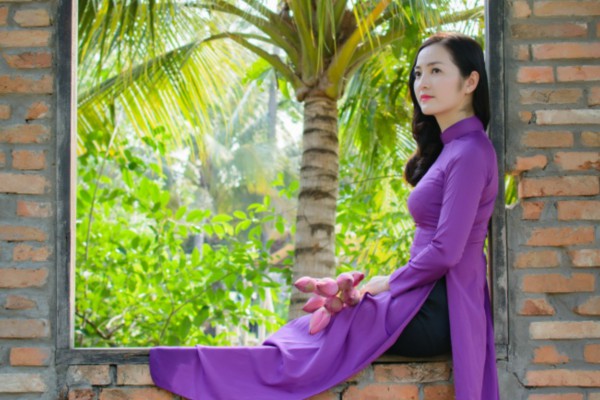 古韵杭州,这几处喝茶地值得一去 古韵杭州,这几处喝茶地值得一去