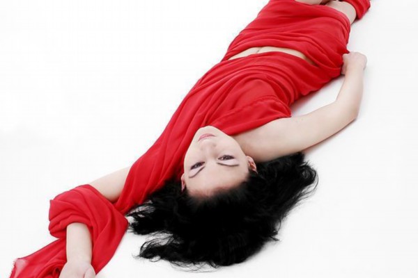 杭州推背按摩佳选，彩蝶会所享受专业放松