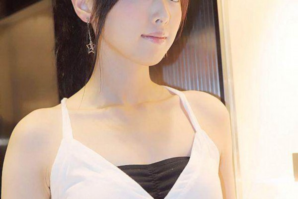 杭州专业按摩技师，轻松预约，舒适养生之旅