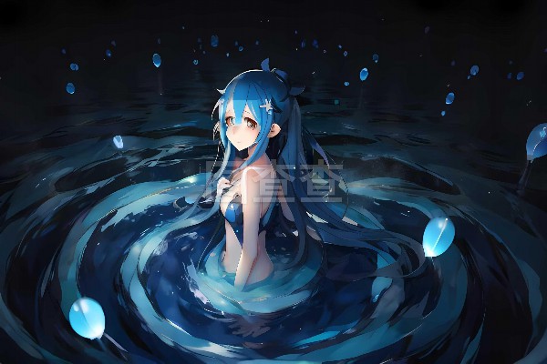 桑拿新发现：杭州大厦附近的这家馆子超赞！