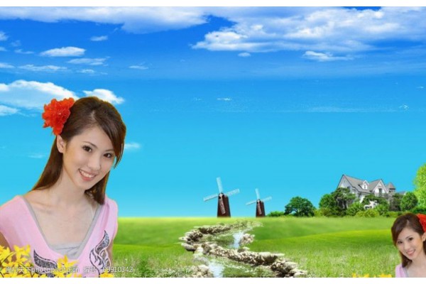 杭州哪里大闸蟹按摩最地道? 杭州哪里大闸蟹按摩最地道?